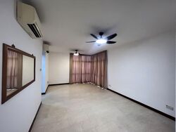 The Mayfair (D22), Condominium #599775751